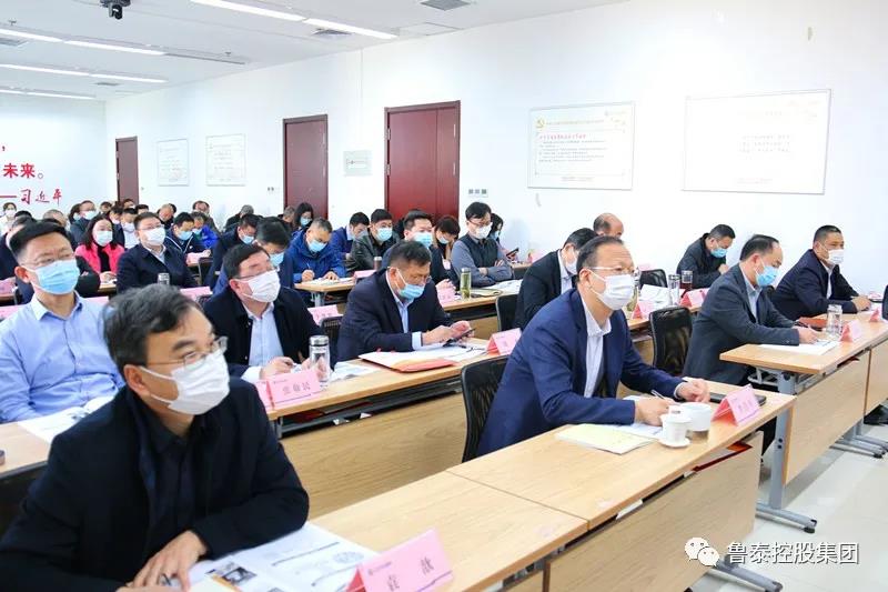 微信图片_20211209135251.jpg